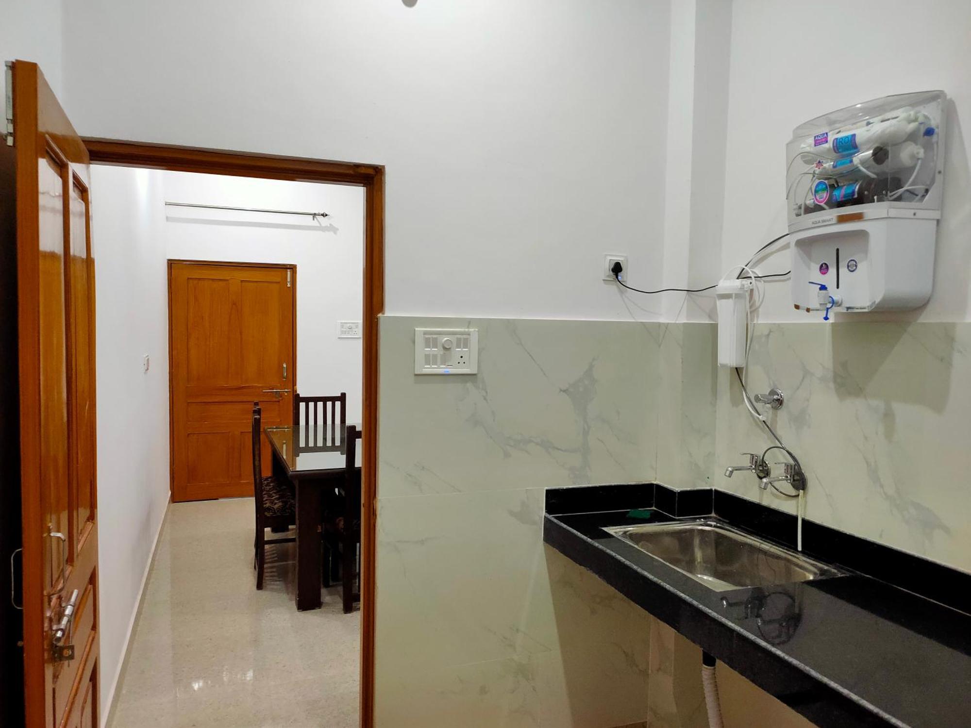 View Luxury Homes