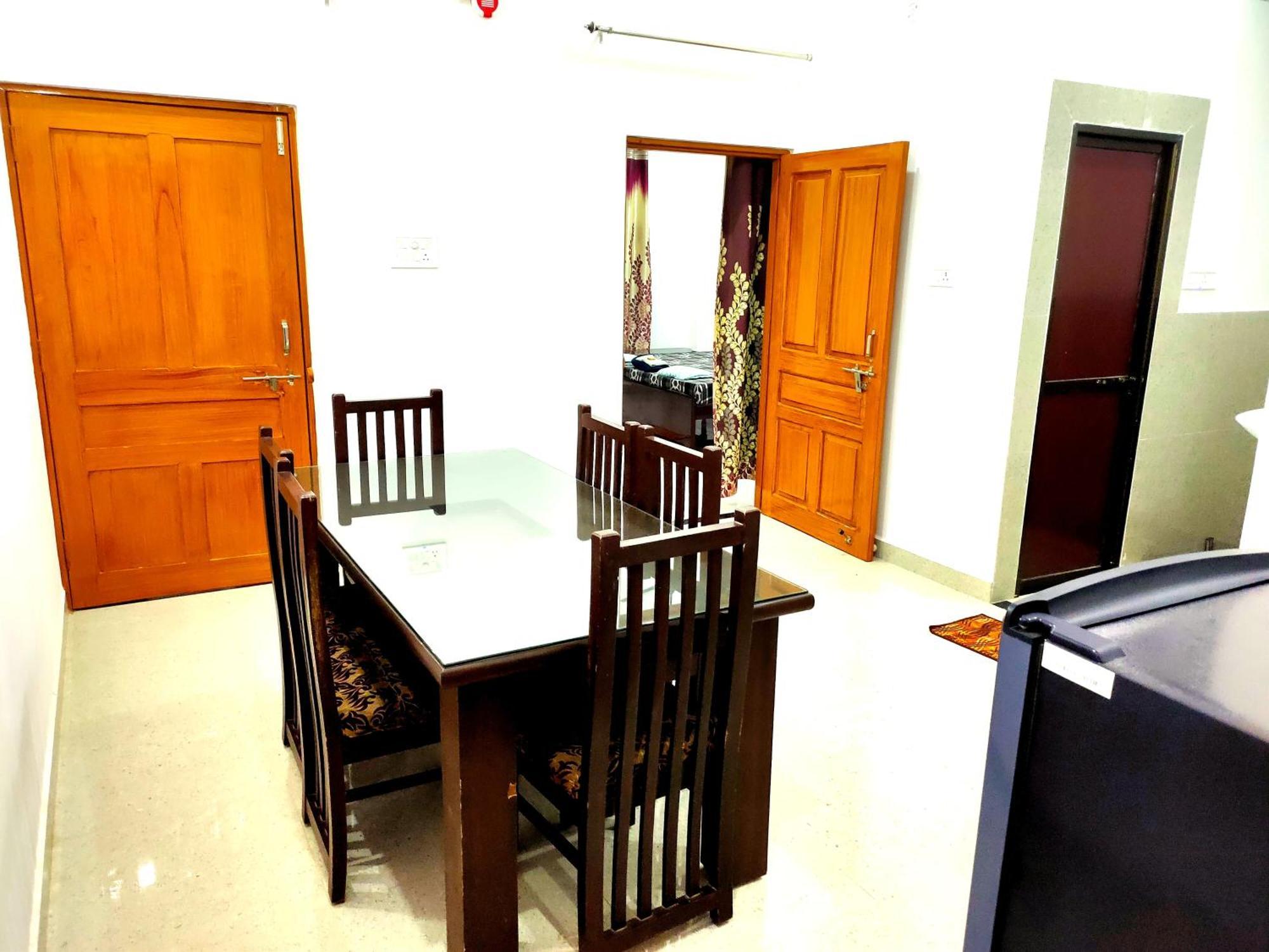 View Luxury Homes * Varanasi