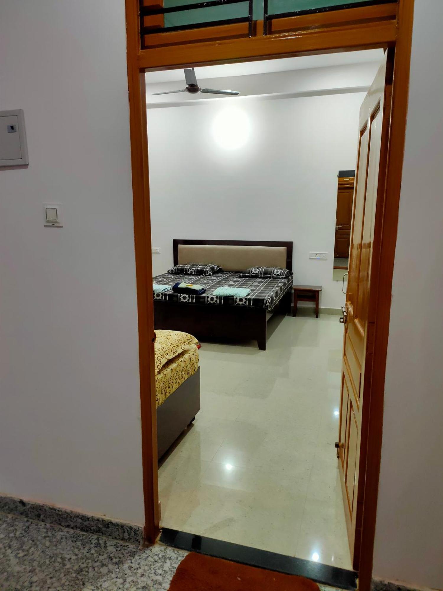 View Luxury Homes Varanasi